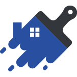 Residential Painting